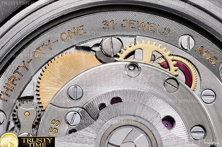 1221 Colorful RDJ0357F – DJ 36mm 727